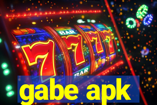 gabe apk